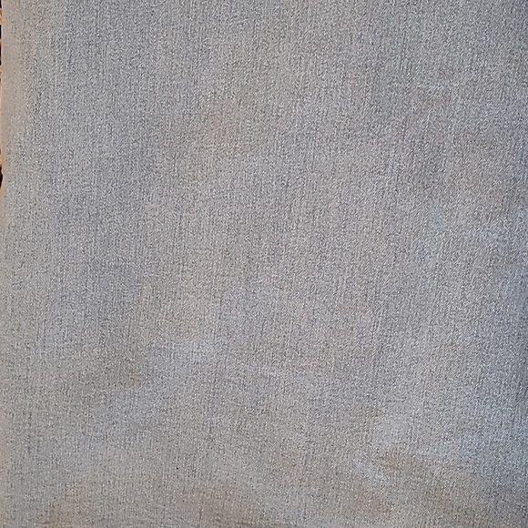 NWT FREE PEOPLE 'JUST FLOAT ON' FLARE JEANS - Picture 7 of 15